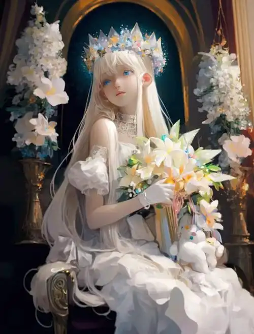 星轨之外高清电影手机免费在线观看