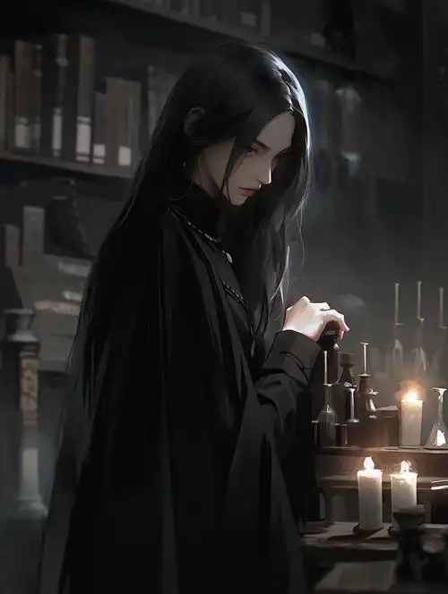 春季档高清电影前瞻资讯