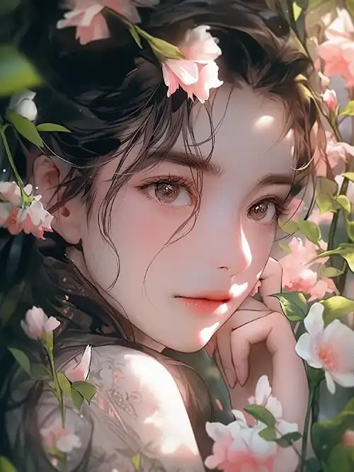 国产科幻片成本结构资讯