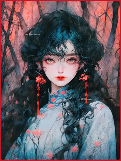 雾港迷踪高清电影在线观看
