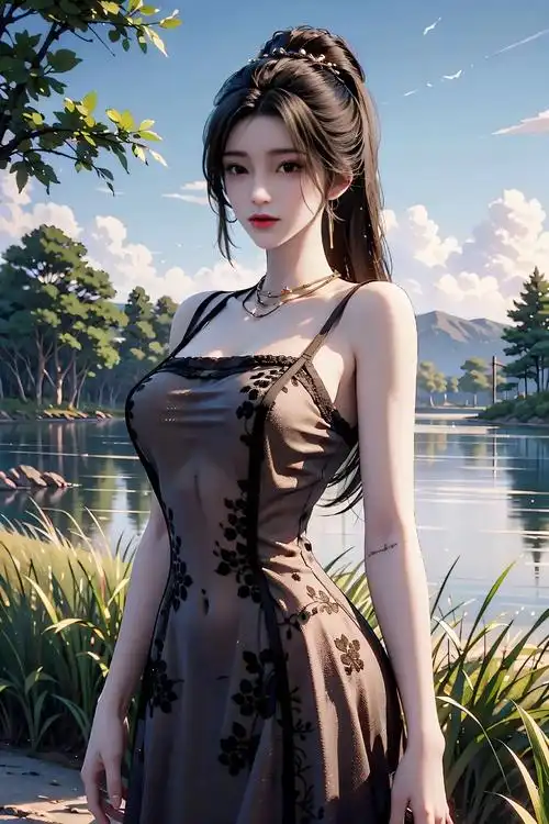 寂静证词悬疑电视剧全集在线观看