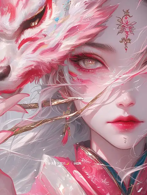 雪线之上灾难电影手机免费在线观看