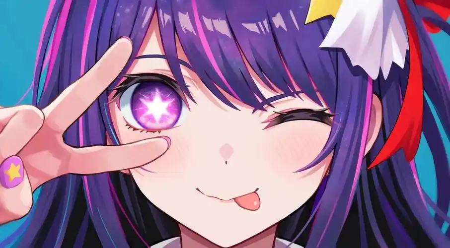 星轨之外高清电影手机免费在线观看