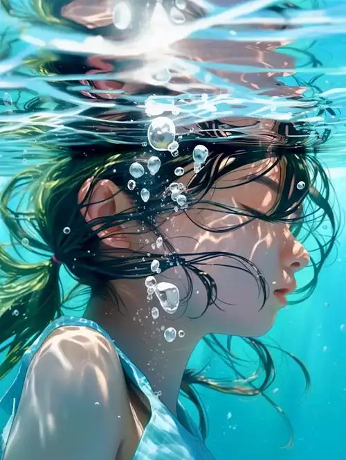 山海拾遗奇幻电影全集在线观看